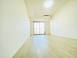 Ｎ−Ｓｔａｇｅ上北台 508 5階1Kのリビング/ダイニング