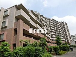 グランループ 1410