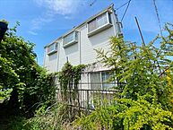 東京都日野市栄町4丁目：物件画像／株式会社ミニミニ城西　立川北口店