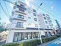 西東京マンション