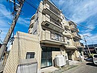 東京都立川市栄町6丁目9-15：物件画像／株式会社ミニミニ城西　立川北口店