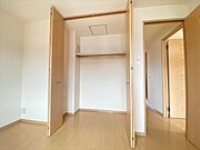 同一建物内202号室内装写真転載