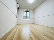 ※ニューデフィ？シリーズと同タイプのお部屋です。