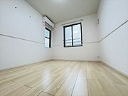 ※ニューデフィ？シリーズと同タイプのお部屋です。