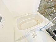 同じタイプのお部屋の内装写真転載