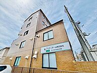 東京都立川市羽衣町3丁目：物件画像／株式会社ミニミニ城西　立川北口店
