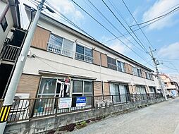 シャルムスズキIII