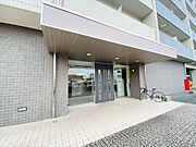 同一建物内の別部屋の内装写真になります。( 1009号室)
