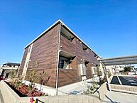 東京都青梅市新町3丁目42-10：物件画像／株式会社ミニミニ城西　立川北口店