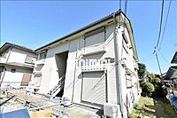 東京都日野市日野本町4丁目：物件画像／株式会社ミニミニ城西　立川北口店