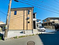 東京都日野市三沢5丁目25-10：物件画像／株式会社ミニミニ城西　立川北口店