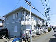東京都日野市大坂上2丁目：物件画像／株式会社ミニミニ城西　立川北口店
