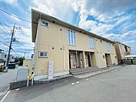 東京都立川市柏町3丁目57-9：物件画像／株式会社ミニミニ城西　立川北口店