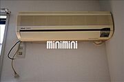 新品に交換致します。