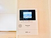 同一建物内101号室内装写真転載