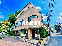 ＷＯＯＤＹ　ＢＥＬＬ