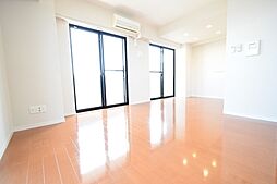 イストワール 1204