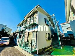 パテオカワサキ