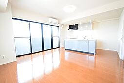 イストワール 1206