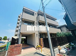 ブリックス コート 105