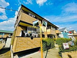 ソル・セレッソ 201