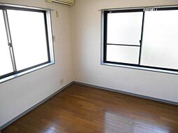 カナリーグラス 301