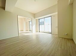 ヴィラドゥスール 902