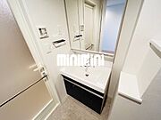 ※別部屋のお写真です。