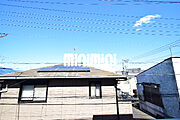 ※他の部屋の写真になります