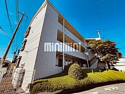 サニーライフ四谷