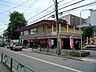 周辺：飲食店「ガストまで880m」