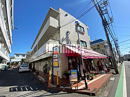 マルコフォート