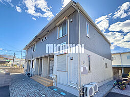 アヴェニール 103