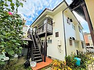東京都調布市国領町5丁目：物件画像／株式会社ミニミニ城西　府中店