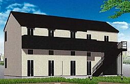 Quasi聖蹟桜ヶ丘