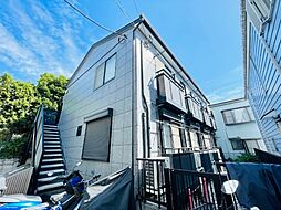 アーバインエイト