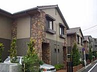 東京都多摩市東寺方1丁目17-2：物件画像／株式会社ミニミニ城西　府中店