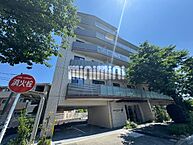 東京都府中市是政1丁目30-5：物件画像／株式会社ミニミニ城西　府中店