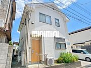 ミニミニグループの管理物件、入居後のサポートもお任せ下さい。