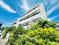 東京都調布市仙川町1丁目：物件画像／株式会社ミニミニ城西　府中店