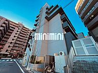 東京都稲城市東長沼3106-4：物件画像／株式会社ミニミニ城西　府中店