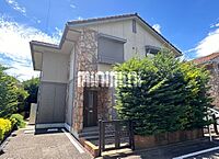 東京都多摩市東寺方1丁目17-2：物件画像／株式会社ミニミニ城西　府中店