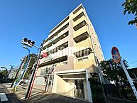 東京都府中市幸町1丁目12-18：物件画像／株式会社ミニミニ城西　府中店