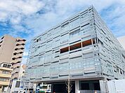 役所「府中市役所まで3412m」