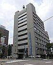 警察署、交番「府中警察署まで3490m」