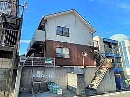 ビューロイヤル