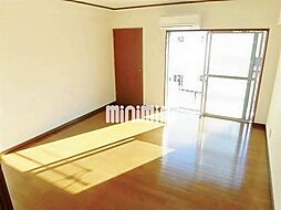 遠藤ビル 312 3階1Kのリビング/ダイニング