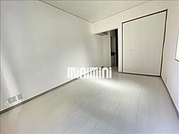 Ｐａｌｅｔｔｅ 102 1階ワンルームのリビング/ダイニング