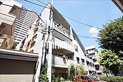 グランファミリア