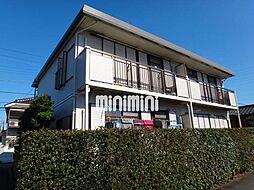 シティハイムメイプルハイツ 102